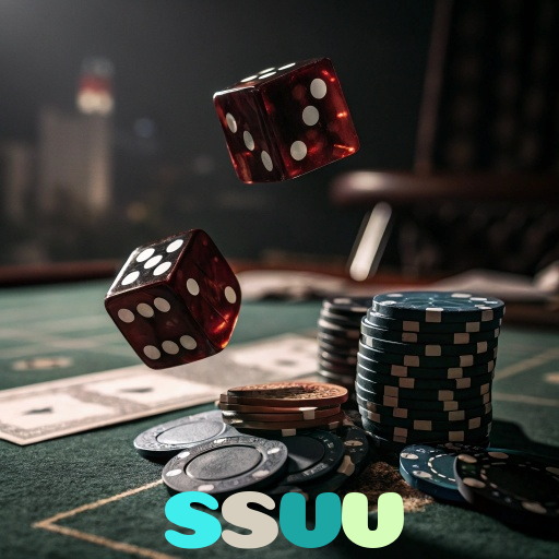 A Magia dos Jogos de Fantasia na ssvv