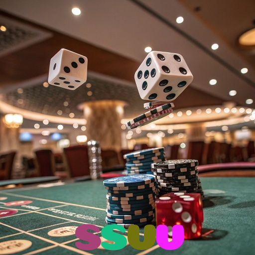 A Magia dos Jogos de Fantasia na ssvv