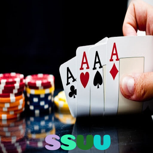 A Magia dos Jogos de Fantasia na ssvv