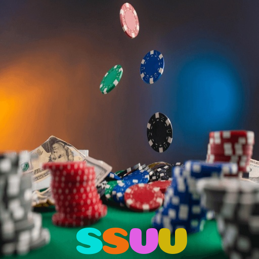 A Magia dos Jogos de Fantasia na ssvv