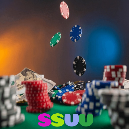 A Magia dos Jogos de Fantasia na ssvv