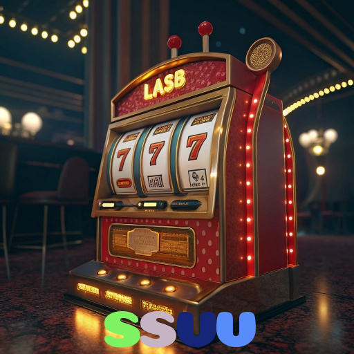 A Magia dos Jogos de Fantasia na ssvv