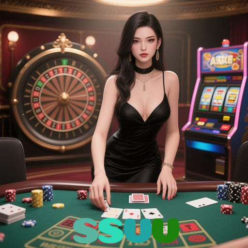 A Magia dos Jogos de Fantasia na ssvv
