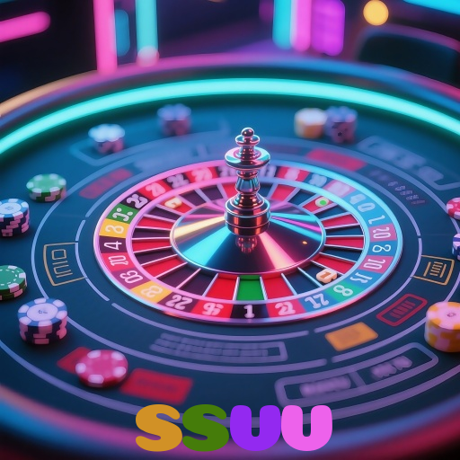 A Magia dos Jogos de Fantasia na ssvv