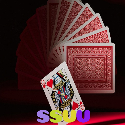 A Magia dos Jogos de Fantasia na ssvv