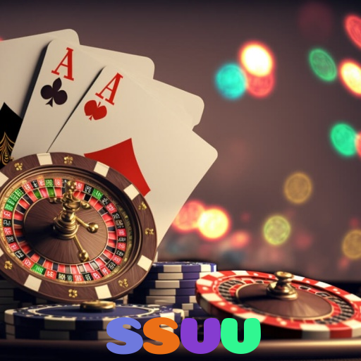 A Magia dos Jogos de Fantasia na ssvv