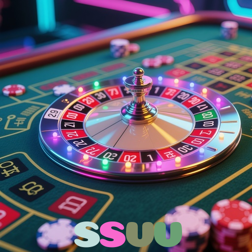 A Magia dos Jogos de Fantasia na ssvv