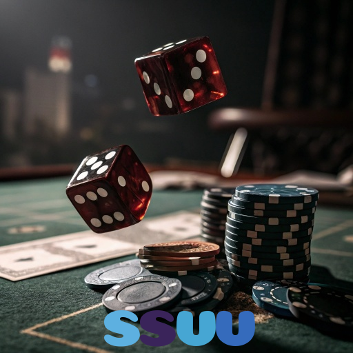 A Magia dos Jogos de Fantasia na ssvv