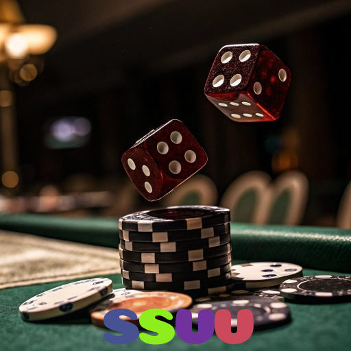A Magia dos Jogos de Fantasia na ssvv
