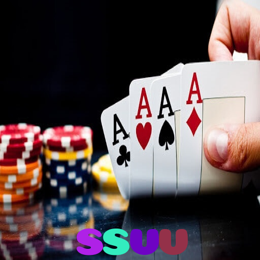 A Magia dos Jogos de Fantasia na ssvv