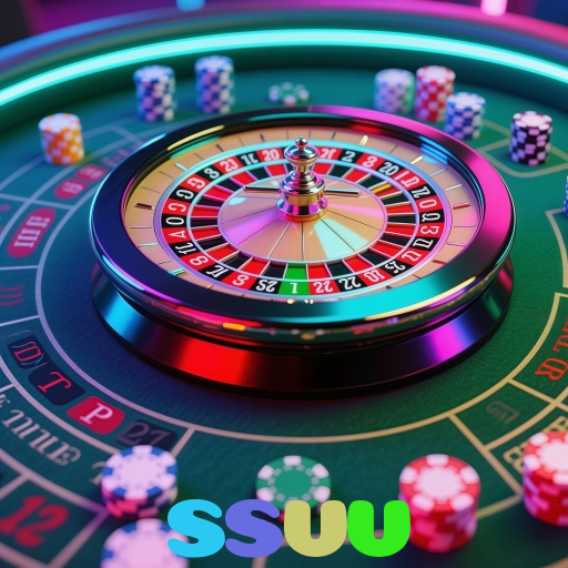 A Magia dos Jogos de Fantasia na ssvv