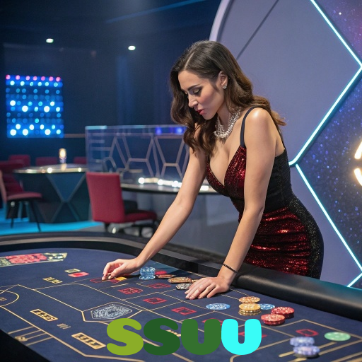A Magia dos Jogos de Fantasia na ssvv