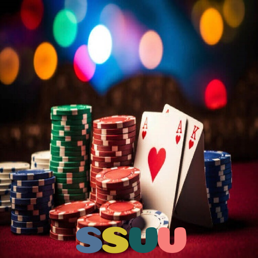 A Magia dos Jogos de Fantasia na ssvv