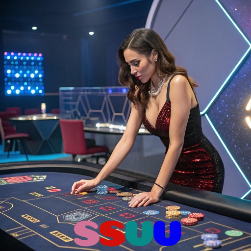 A Magia dos Jogos de Fantasia na ssvv