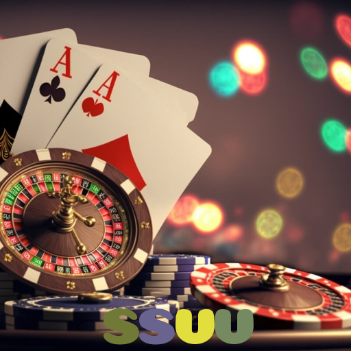 A Magia dos Jogos de Fantasia na ssvv