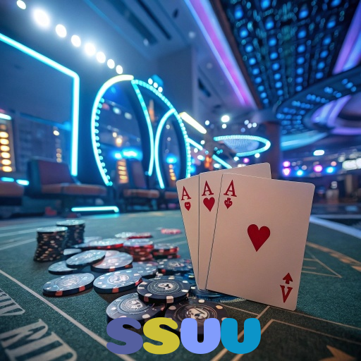 A Magia dos Jogos de Fantasia na ssvv