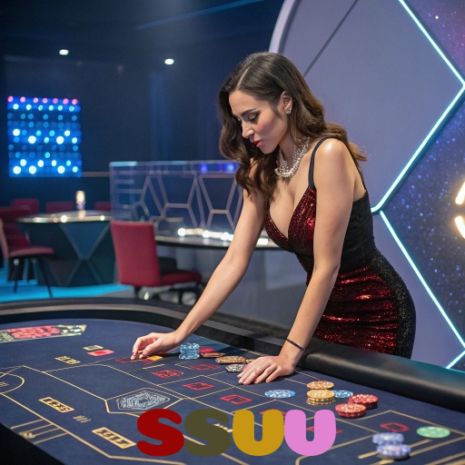 A Magia dos Jogos de Fantasia na ssvv