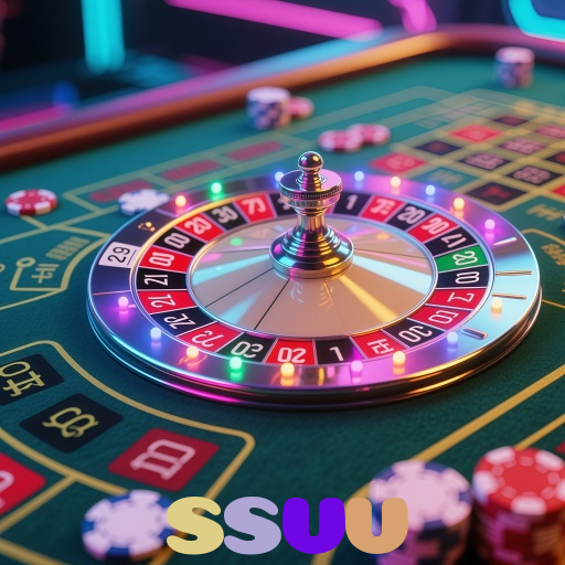 A Magia dos Jogos de Fantasia na ssvv