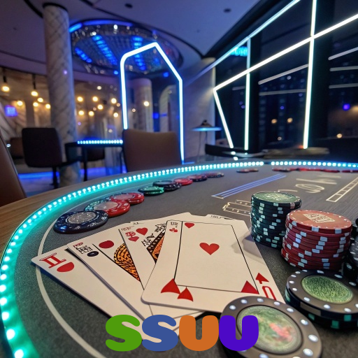 A Magia dos Jogos de Fantasia na ssvv