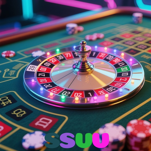 A Magia dos Jogos de Fantasia na ssvv