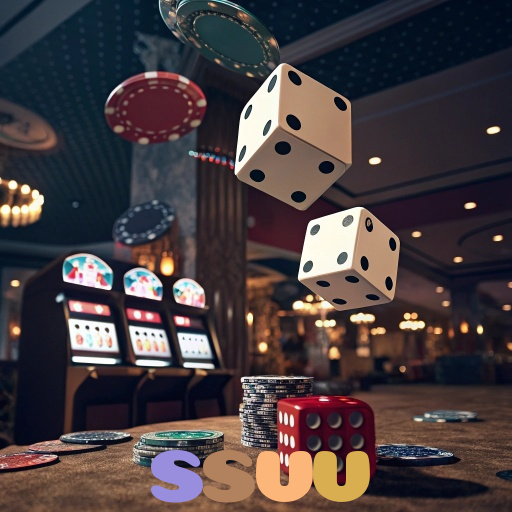 A Magia dos Jogos de Fantasia na ssvv