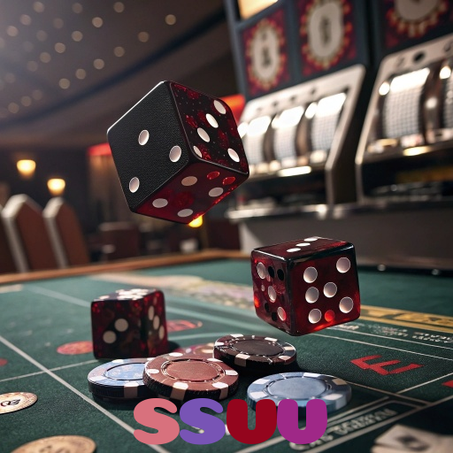 A Magia dos Jogos de Fantasia na ssvv