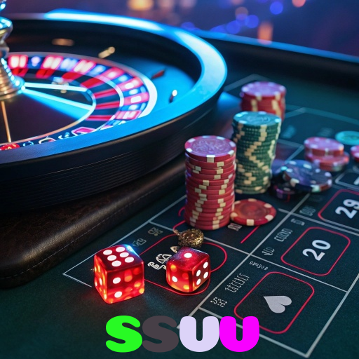 A Magia dos Jogos de Fantasia na ssvv