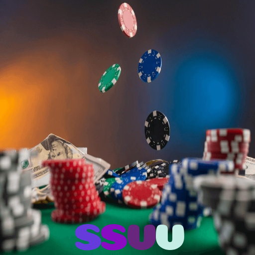 A Magia dos Jogos de Fantasia na ssvv