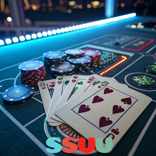 A Magia dos Jogos de Fantasia na ssvv