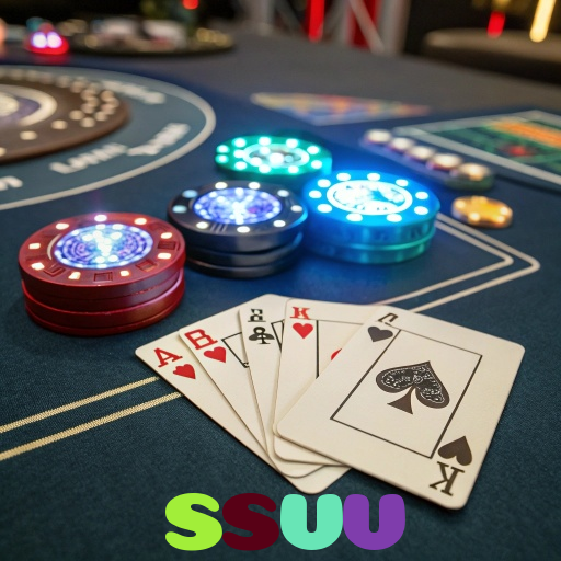 A Magia dos Jogos de Fantasia na ssvv