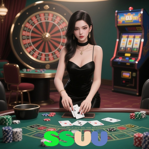 A Magia dos Jogos de Fantasia na ssvv