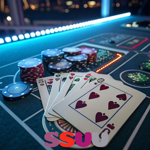 A Magia dos Jogos de Fantasia na ssvv