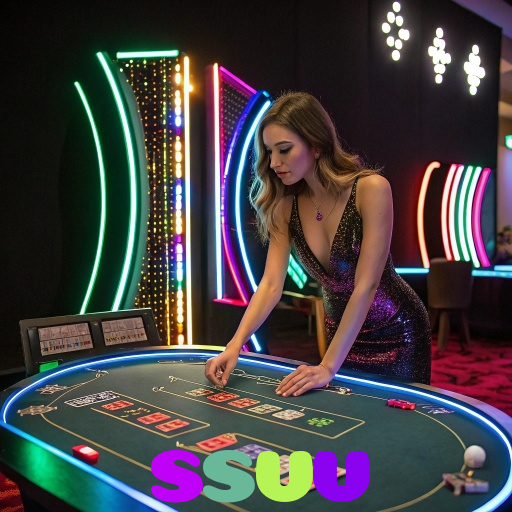 A Magia dos Jogos de Fantasia na ssvv