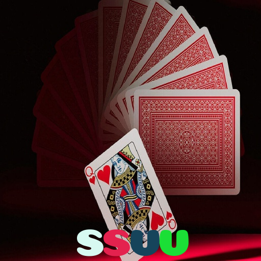 A Magia dos Jogos de Fantasia na ssvv