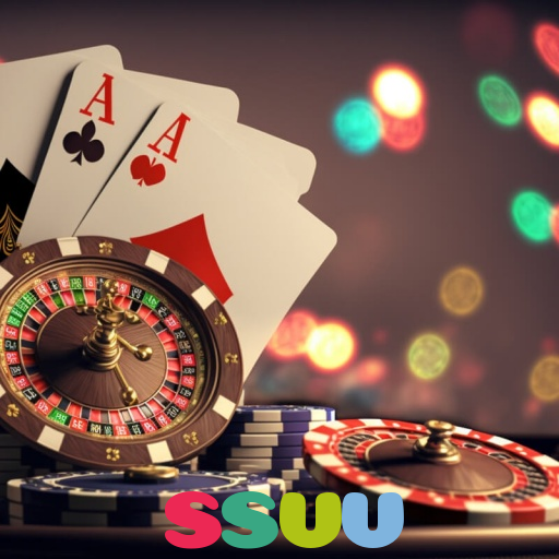 A Magia dos Jogos de Fantasia na ssvv
