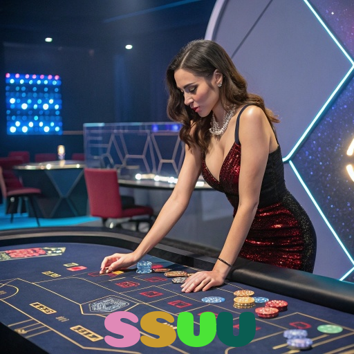 A Magia dos Jogos de Fantasia na ssvv