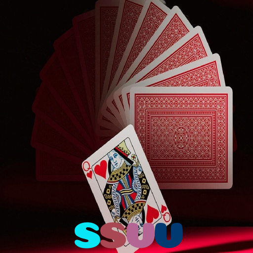 A Magia dos Jogos de Fantasia na ssvv