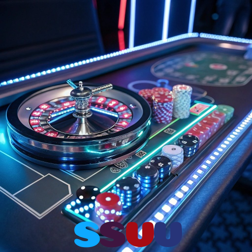 A Magia dos Jogos de Fantasia na ssvv