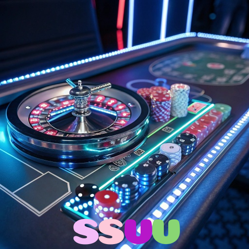 A Magia dos Jogos de Fantasia na ssvv