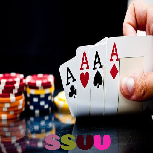 A Magia dos Jogos de Fantasia na ssvv