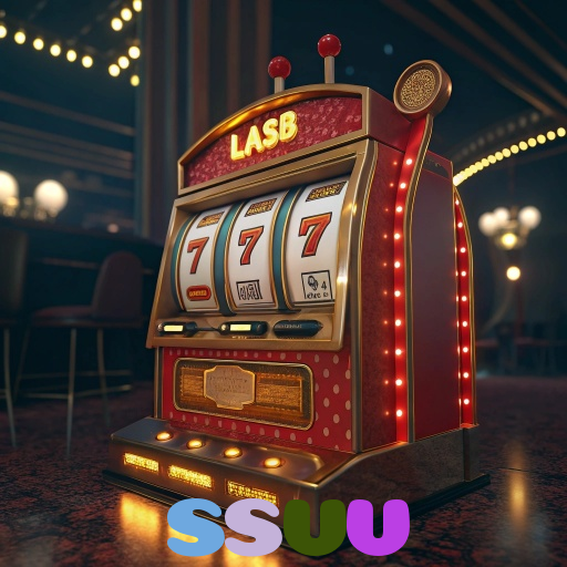 A Magia dos Jogos de Fantasia na ssvv