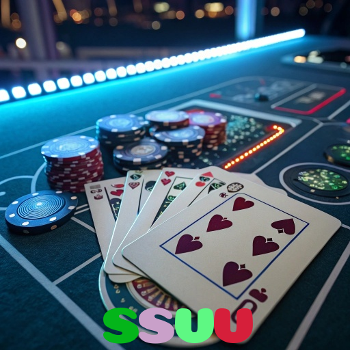 A Magia dos Jogos de Fantasia na ssvv