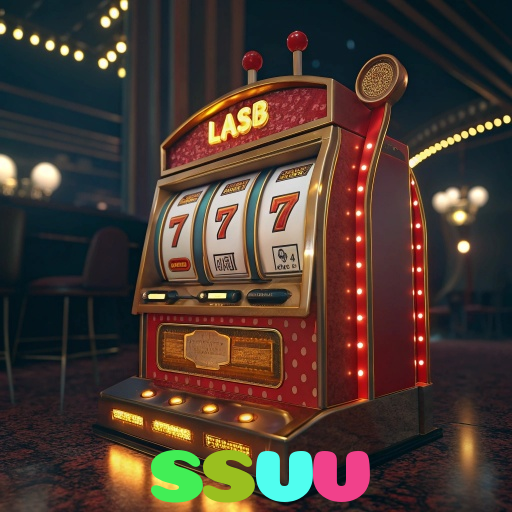 A Magia dos Jogos de Fantasia na ssvv