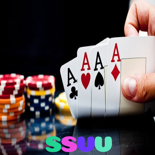 A Magia dos Jogos de Fantasia na ssvv