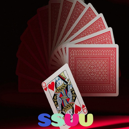 A Magia dos Jogos de Fantasia na ssvv