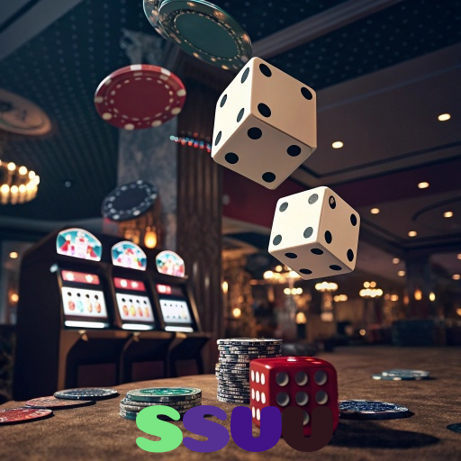 A Magia dos Jogos de Fantasia na ssvv