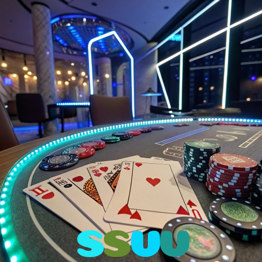 A Magia dos Jogos de Fantasia na ssvv