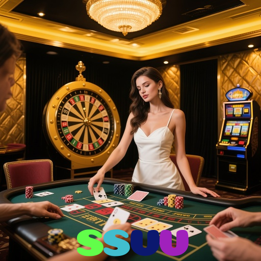 A Magia dos Jogos de Fantasia na ssvv