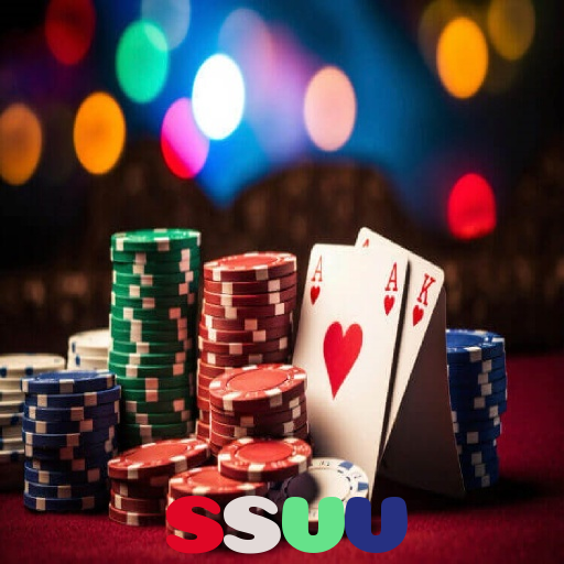 A Magia dos Jogos de Fantasia na ssvv