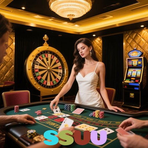 A Magia dos Jogos de Fantasia na ssvv